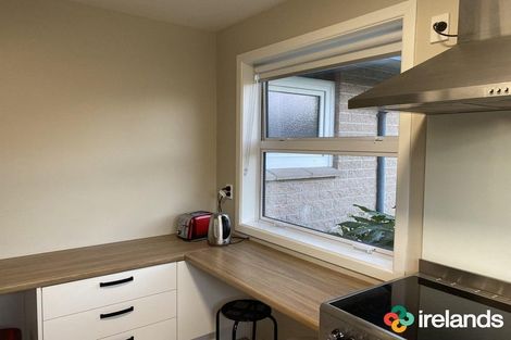 Photo of property in 181 Ilam Road, Ilam, Christchurch, 8041