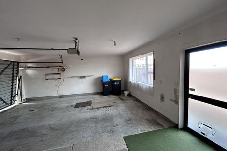 Photo of property in 105b Shakespeare Street, Greymouth, 7805