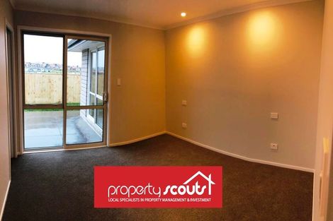 Photo of property in 24 Resolution Drive, Gulf Harbour, Whangaparaoa, 0930