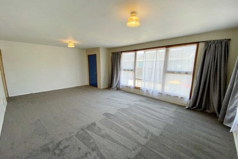 Photo of property in 1/5 Shetland Street, Woolston, Christchurch, 8062
