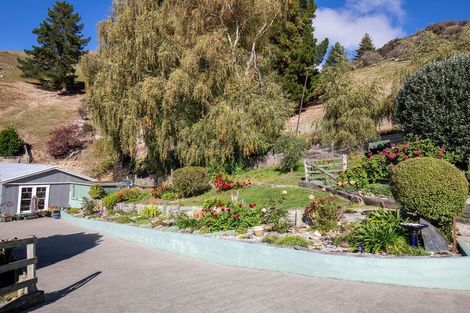 Photo of property in 5474 Ettrick-raes Junction Road, Millers Flat, Roxburgh, 9572