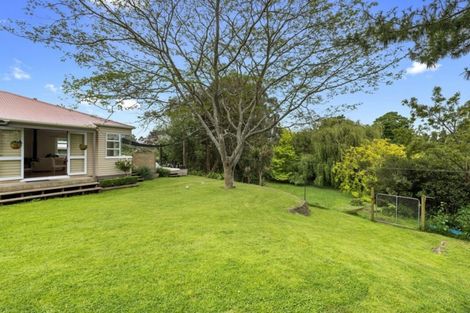 Photo of property in 12 Garfield Street, Gordonton, Hamilton, 3281