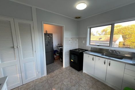 Photo of property in 1/110 Monarch Avenue, Hillcrest, Auckland, 0627