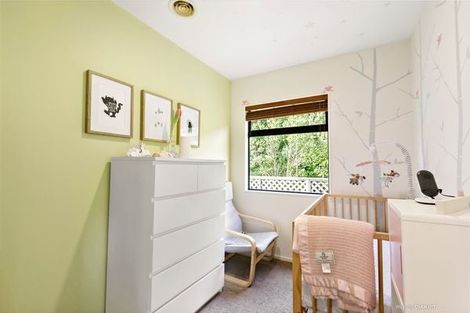 Photo of property in 138 Townsend Road, Miramar, Wellington, 6022