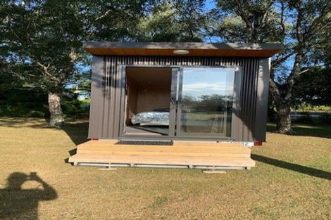 Photo of property in Gore Motor Camp, 35 Broughton Street, Gore, 9710