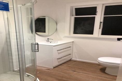 Photo of property in 16 Brussels Street, Miramar, Wellington, 6022