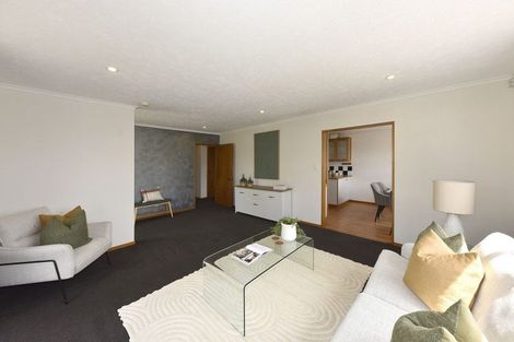 Photo of property in 17 Shannon Place, Belfast, Christchurch, 8051