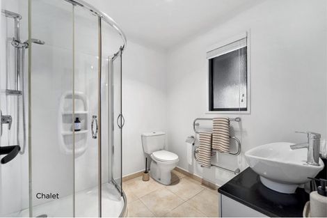 Photo of property in 139 Clayden Road, Warkworth, 0985