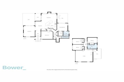 Photo of property in 51 Inverness Drive, Pyes Pa, Tauranga, 3112