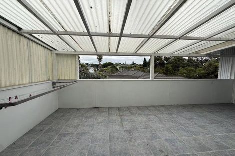Photo of property in 74 Marlborough Avenue, Glenfield, Auckland, 0629