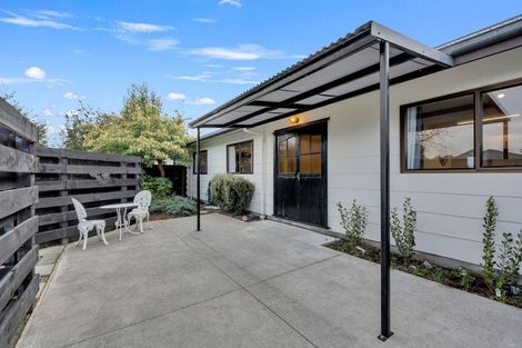 Photo of property in 38a Spaxton Street, Methven, 7730