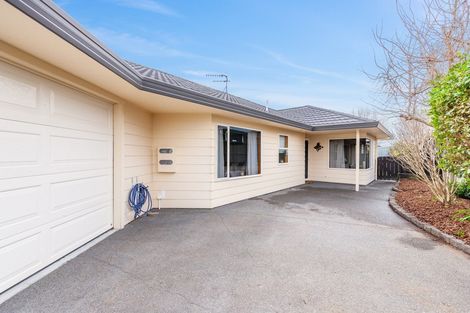 Photo of property in 139 Lakewood Drive, Nukuhau, Taupo, 3330