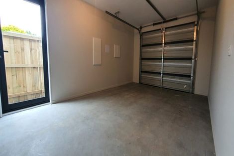 Photo of property in 9 Fairbairn Close, Halswell, Christchurch, 8025