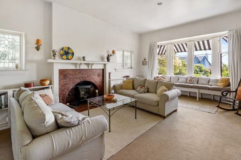 Photo of property in 25 Wai-iti Road, Maori Hill, Timaru, 7910