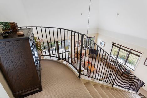 Photo of property in 19/99 Mokoia Road, Birkenhead, Auckland, 0626