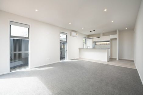 Photo of property in 25b Meehan Street, Islington, Blenheim, 7201