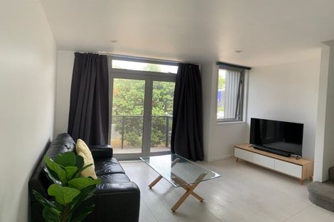 Photo of property in 18 Ngaoho Place, Parnell, Auckland, 1010