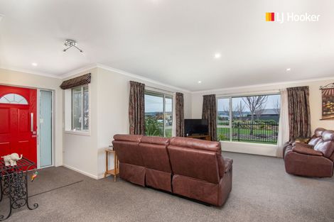 Photo of property in 8 Centre Street, Mosgiel, 9024