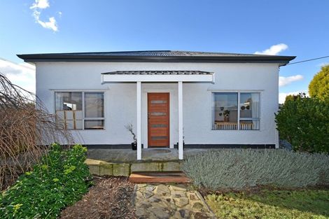 Photo of property in 1/7 Seymour Street, Hornby, Christchurch, 8042