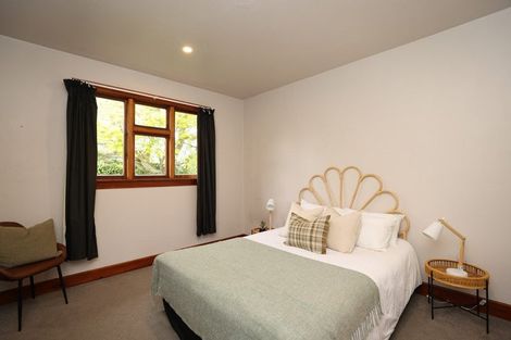 Photo of property in 5 Beach Road, Hampstead, Ashburton, 7700