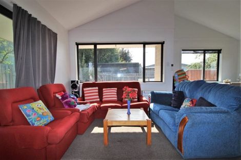 Photo of property in 97a Ventry Street, Alexandra, 9320