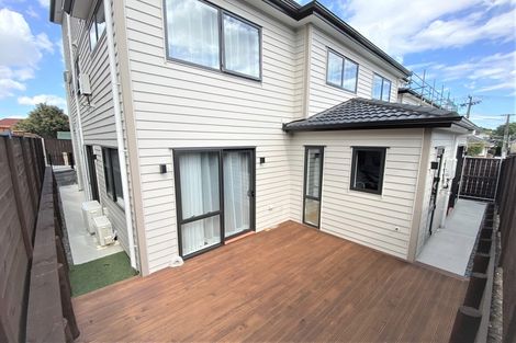 Photo of property in 13b Robert Street, Lincoln, 7608