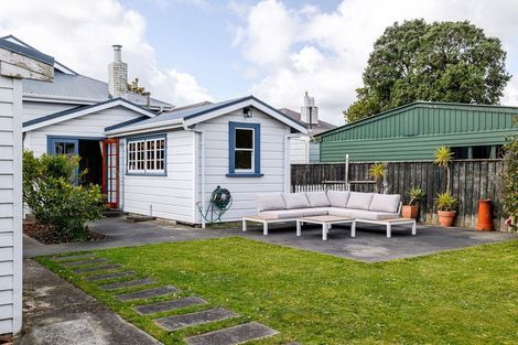Photo of property in 30 Lombard Street, Palmerston North, 4410