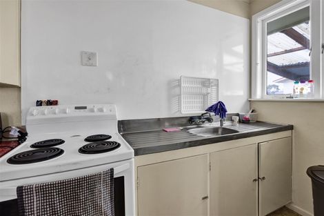 Photo of property in 25 Grey Street, Normanby, Hawera, 4614