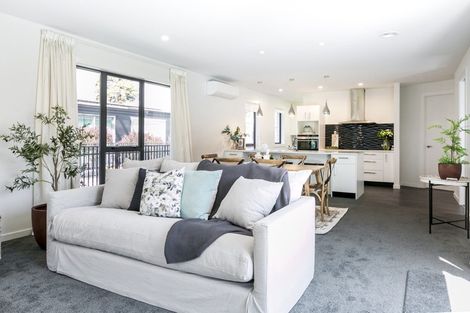 Photo of property in 511/7 Fitzroy Avenue, Hastings, 4122