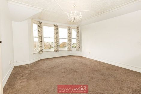 Photo of property in 32 Norfolk Street, Saint Clair, Dunedin, 9012