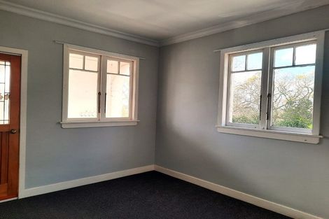 Photo of property in 8/5 Sarawia Street, Newmarket, Auckland, 1052