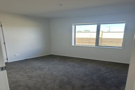 Photo of property in 52 Peakedale Drive, Matamata, 3400