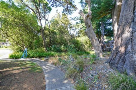 Photo of property in 30 Rakiura Parade, Otatara, Invercargill, 9879