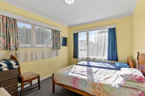 Photo of property in 14 Cross Street, Allenton, Ashburton, 7700