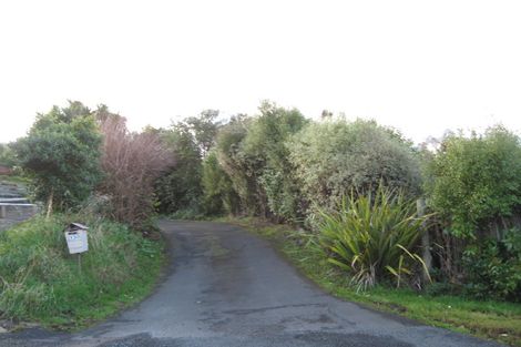 Photo of property in 130 Gladstone Road, Dalmore, Dunedin, 9010