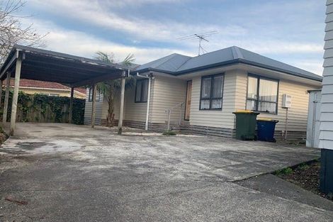 Photo of property in 93 Universal Drive, Henderson, Auckland, 0610