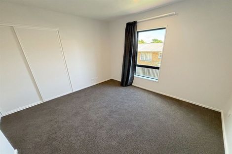 Photo of property in 4/58 Linwood Avenue, Linwood, Christchurch, 8011