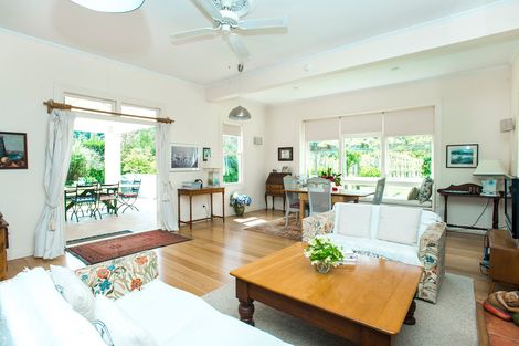 Photo of property in 22 Hill Road, Ormond, Gisborne, 4071