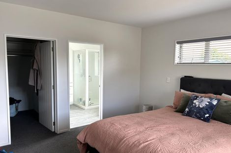 Photo of property in 25 Eastfield Drive, Lincoln, 7608