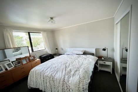 Photo of property in 91a Scott Street, Leamington, Cambridge, 3432