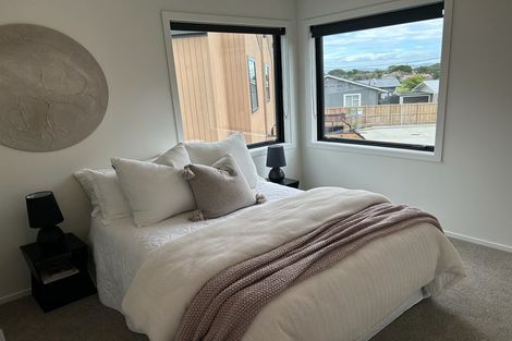 Photo of property in 3/24 Vincent Street, Waterloo, Lower Hutt, 5011