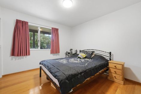 Photo of property in 14 William Street, Rangiora, 7400