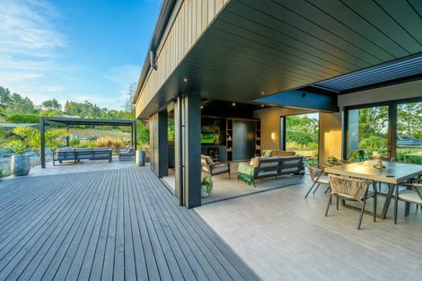 Photo of property in 196 Westdale Road, Redwood Valley, Richmond, 7081