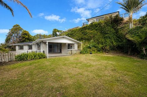 Photo of property in 22 Frankley Road, Westown, New Plymouth, 4310