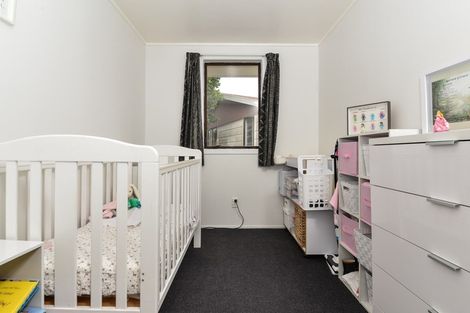 Photo of property in 12c Saxbys Road, Glenview, Hamilton, 3206