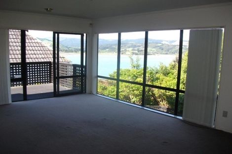 Photo of property in 29 The Crowsnest, Whitby, Porirua, 5024