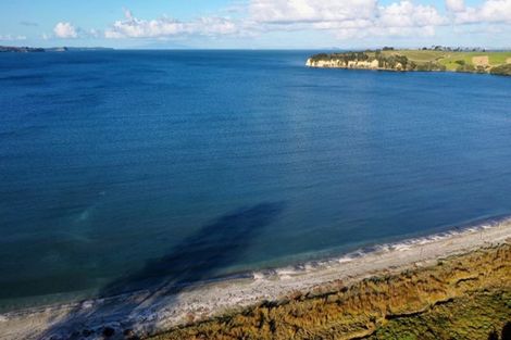 Photo of property in 23 Hurihuri Road, Okura Bush, Silverdale, 0794