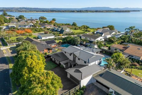 Photo of property in 69 Manuwai Drive, Matua, Tauranga, 3110