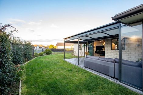 Photo of property in 44 The Meadows Drive, Flagstaff, Hamilton, 3210