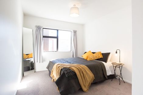 Photo of property in 117 Waenga Drive, Cromwell, 9310